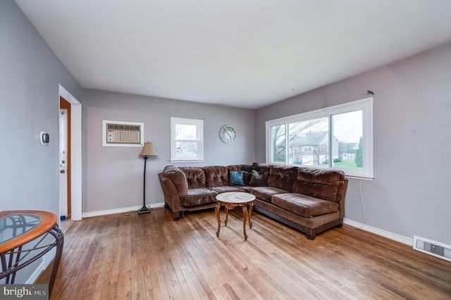 511 GRILL AVE, Reading, PA 19607