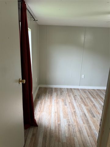 3702 Hartwood Drive, Granbury, TX 76049