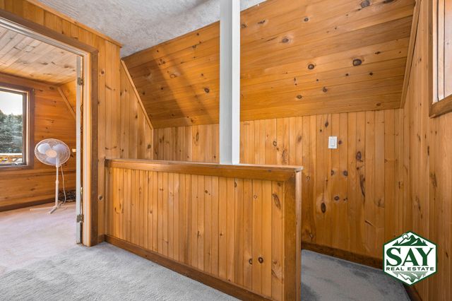 33 Trudeau Road, Saranac Lake, NY 12983