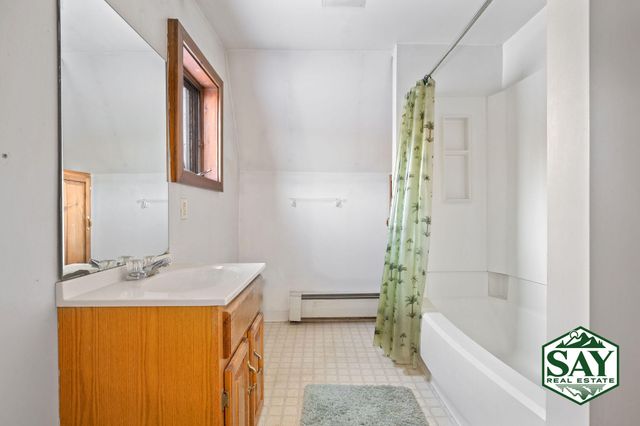 33 Trudeau Road, Saranac Lake, NY 12983