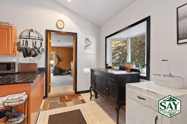 33 Trudeau Road, Saranac Lake, NY 12983