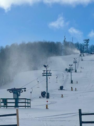 33 Trudeau Road, Saranac Lake, NY 12983