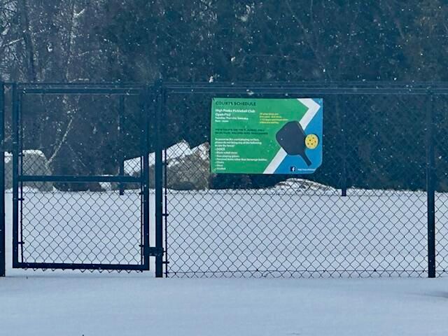 33 Trudeau Road, Saranac Lake, NY 12983