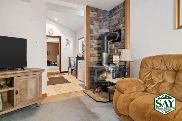 33 Trudeau Road, Saranac Lake, NY 12983