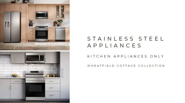 304 Republic St, Shelbyville, TN 37160