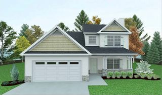 304 Republic St, Shelbyville, TN 37160