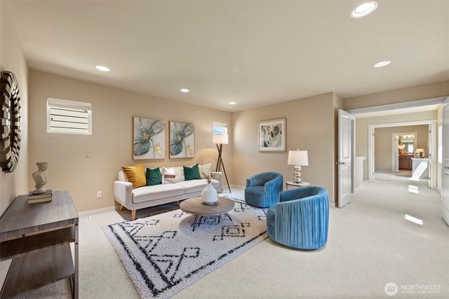 10212 242nd Avenue NE, Redmond, WA 98053