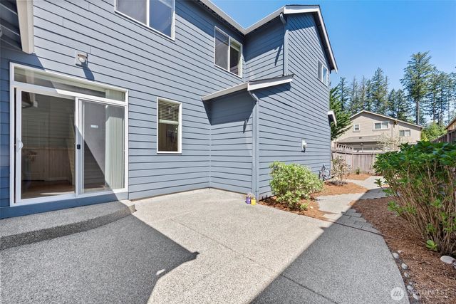 10212 242nd Avenue NE, Redmond, WA 98053