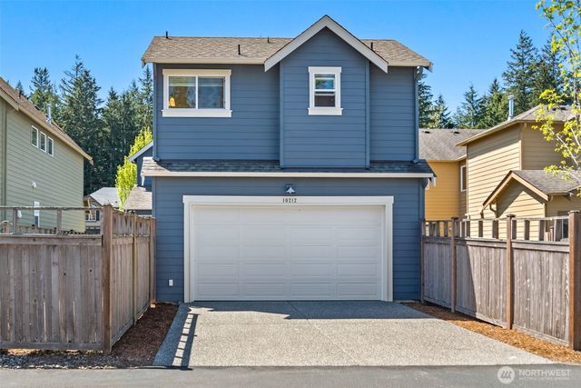 10212 242nd Avenue NE, Redmond, WA 98053