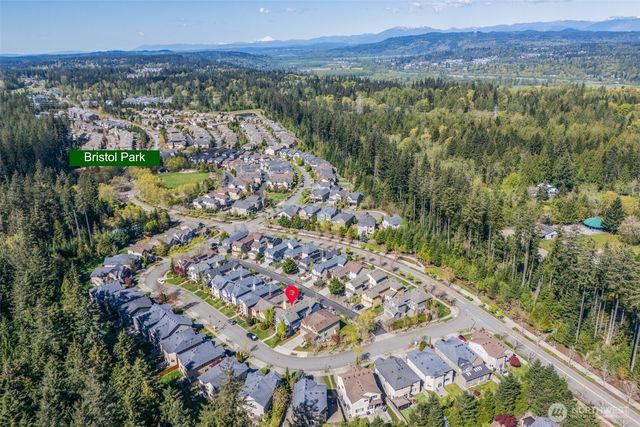 10212 242nd Avenue NE, Redmond, WA 98053