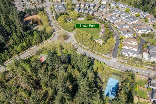 10212 242nd Avenue NE, Redmond, WA 98053