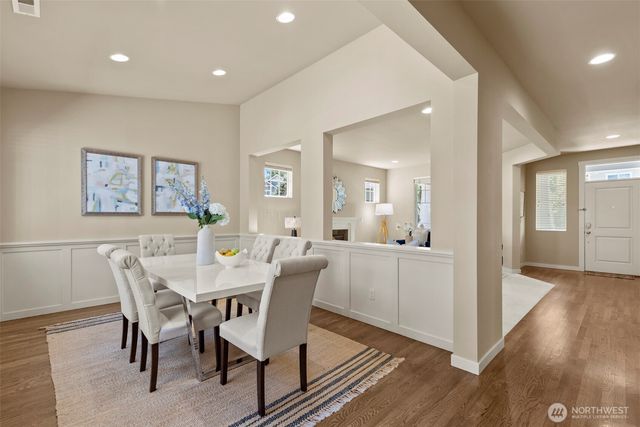 10212 242nd Avenue NE, Redmond, WA 98053