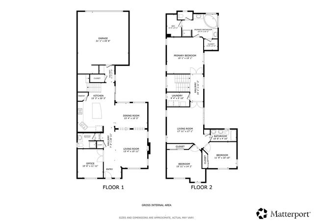 10212 242nd Avenue NE, Redmond, WA 98053