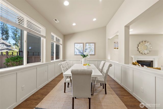 10212 242nd Avenue NE, Redmond, WA 98053