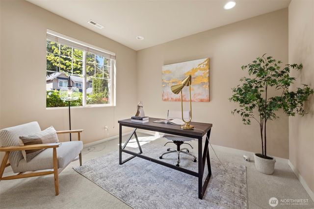 10212 242nd Avenue NE, Redmond, WA 98053