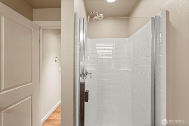 10212 242nd Avenue NE, Redmond, WA 98053