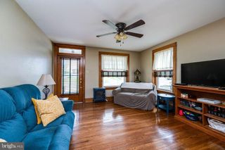 3416 FREEMONT ST, Reading, PA 19605