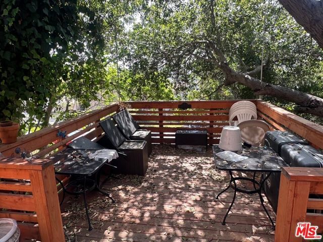 3939 W 28th Street, Los Angeles, CA 90018