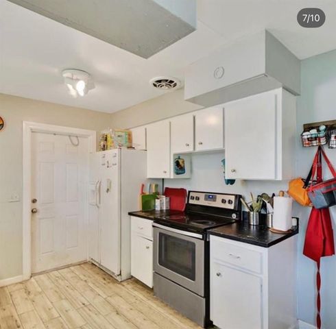 5920 RIVIERA DRIVE, Orlando, FL 32808