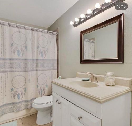 5920 RIVIERA DRIVE, Orlando, FL 32808