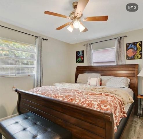 5920 RIVIERA DRIVE, Orlando, FL 32808