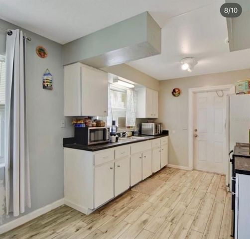 5920 RIVIERA DRIVE, Orlando, FL 32808