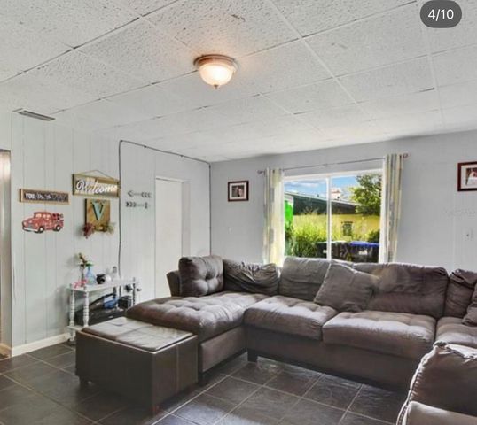 5920 RIVIERA DRIVE, Orlando, FL 32808