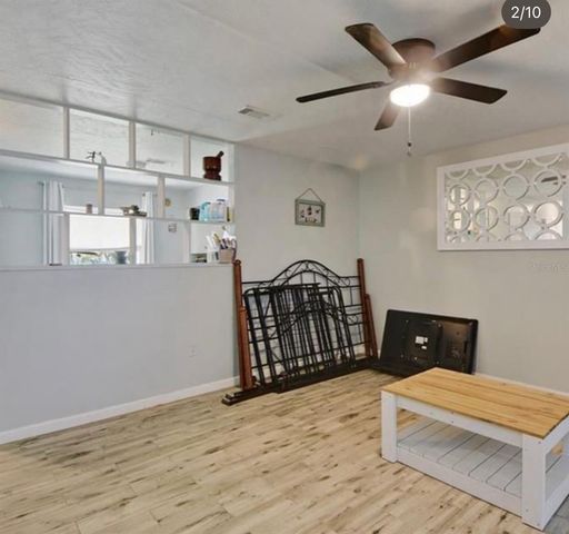 5920 RIVIERA DRIVE, Orlando, FL 32808