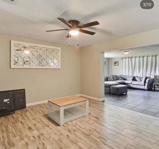 5920 RIVIERA DRIVE, Orlando, FL 32808