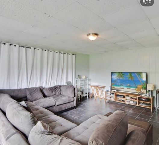 5920 RIVIERA DRIVE, Orlando, FL 32808