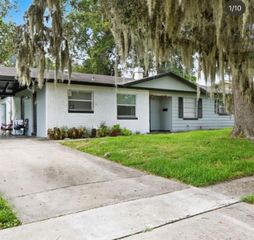 5920 RIVIERA DRIVE, Orlando, FL 32808