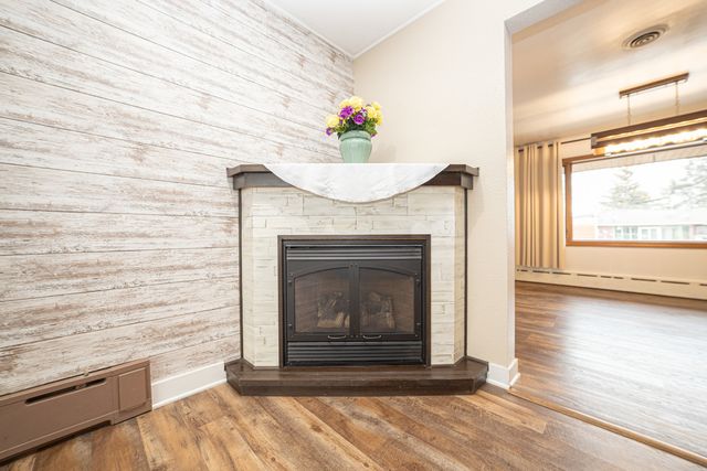 3321 Caroline Drive, Joliet, IL 60435