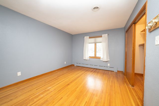 3321 Caroline Drive, Joliet, IL 60435