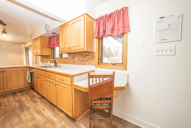 3321 Caroline Drive, Joliet, IL 60435