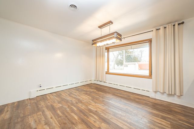 3321 Caroline Drive, Joliet, IL 60435