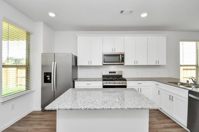 16150 Elbridge Court, Conroe, TX 77302