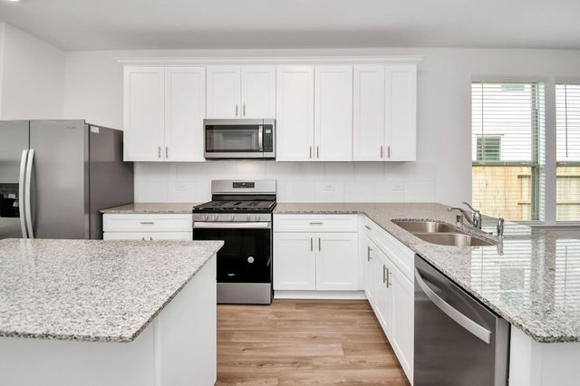 16150 Elbridge Court, Conroe, TX 77302