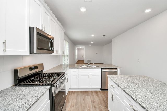 16150 Elbridge Court, Conroe, TX 77302