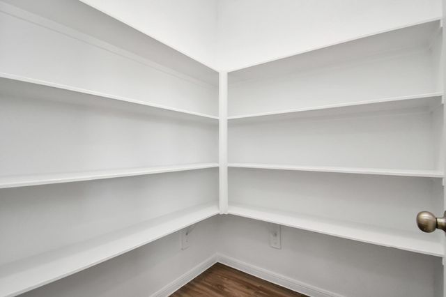 16150 Elbridge Court, Conroe, TX 77302