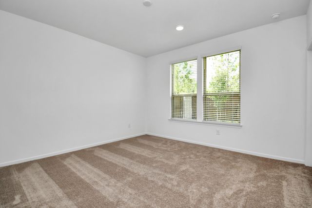 16150 Elbridge Court, Conroe, TX 77302