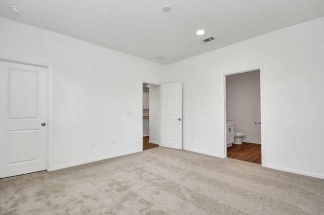 16150 Elbridge Court, Conroe, TX 77302