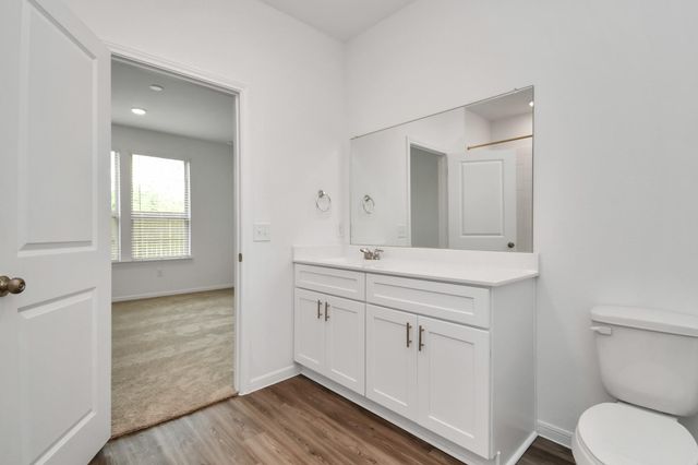 16150 Elbridge Court, Conroe, TX 77302
