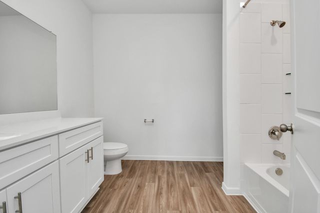 16150 Elbridge Court, Conroe, TX 77302