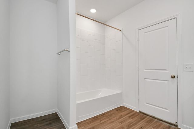 16150 Elbridge Court, Conroe, TX 77302