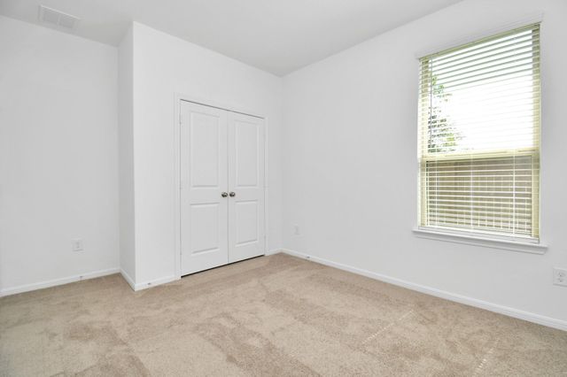 16150 Elbridge Court, Conroe, TX 77302