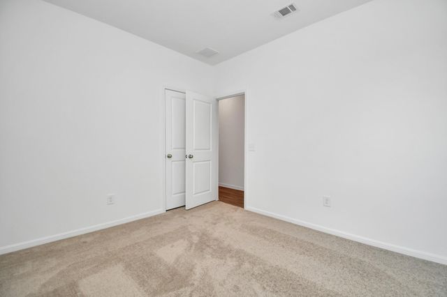 16150 Elbridge Court, Conroe, TX 77302