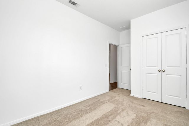 16150 Elbridge Court, Conroe, TX 77302