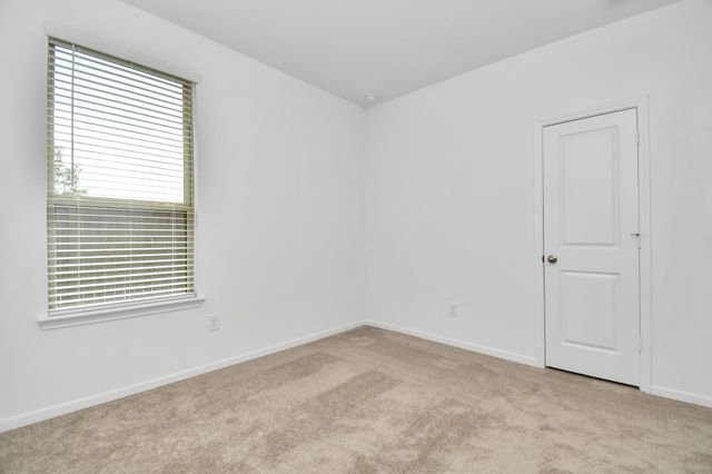 16150 Elbridge Court, Conroe, TX 77302