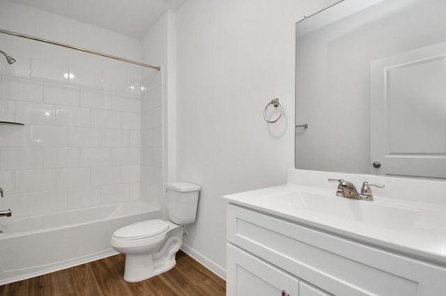 16150 Elbridge Court, Conroe, TX 77302