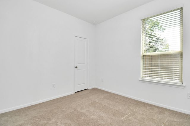 16150 Elbridge Court, Conroe, TX 77302